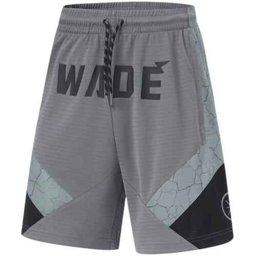 Баскетбольные шорты Li-Ning Wade