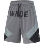 Баскетбольные шорты Li-Ning Wade