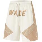 Баскетбольные шорты Li-Ning Wade