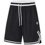 Баскетбольные шорты Li-Ning Badfive | AAPU111-1