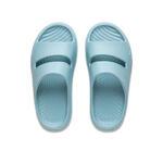Сланцы Li-Ning | AGAU005-10