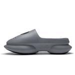 Сланцы Li-Ning Wade | ABTU003-5