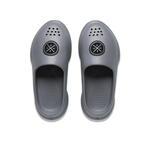Сланцы Li-Ning Wade | ABTU003-5