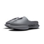 Сланцы Li-Ning Wade | ABTU003-5