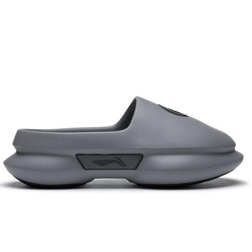 Сланцы Li-Ning Wade