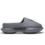 Сланцы Li-Ning Wade | ABTU003-5