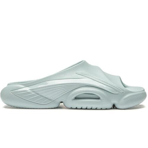 Сланцы Li-Ning BadFive