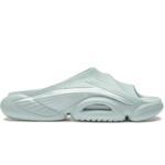 Сланцы Li-Ning BadFive | ABTU001-4