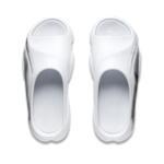 Сланцы Li-Ning BadFive | ABTU001-2