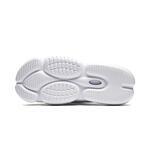 Сланцы Li-Ning BadFive | ABTU001-2