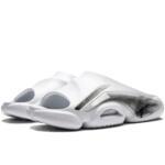 Сланцы Li-Ning BadFive | ABTU001-2