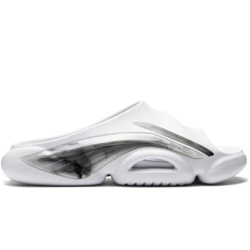 Сланцы Li-Ning BadFive