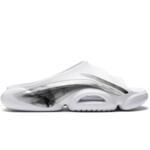 Сланцы Li-Ning BadFive