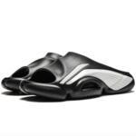 Сланцы Li-Ning BadFive | ABTU001-1