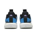 Баскетбольные кроссовки Li-Ning Wade All City 12 | ABAU023-4