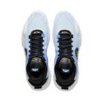 Баскетбольные кроссовки Li-Ning Wade All City 12 | ABAU023-4