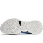 Баскетбольные кроссовки Li-Ning Wade All City 12 | ABAU023-4