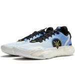 Баскетбольные кроссовки Li-Ning Wade All City 12 | ABAU023-4