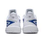 Баскетбольные кроссовки Li-Ning Shanling | ABPU007-2