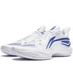 Баскетбольные кроссовки Li-Ning Shanling | ABPU007-2