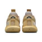 Баскетбольные кроссовки Li-Ning Wade All City 12 | ABAU023-9