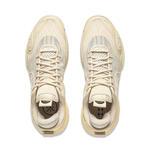 Баскетбольные кроссовки Li-Ning Wade All City 12 | ABAU023-9
