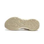 Баскетбольные кроссовки Li-Ning Wade All City 12 | ABAU023-9