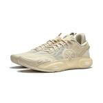 Баскетбольные кроссовки Li-Ning Wade All City 12 | ABAU023-9