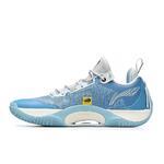 Баскетбольные кроссовки Li-Ning Wade Shadow 5 V2 | ABPU009-8