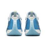 Баскетбольные кроссовки Li-Ning Wade Shadow 5 V2 | ABPU009-8
