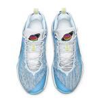 Баскетбольные кроссовки Li-Ning Wade Shadow 5 V2 | ABPU009-8