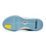 Баскетбольные кроссовки Li-Ning Wade Shadow 5 V2 | ABPU009-8