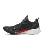 Баскетбольные кроссовки Li-Ning Sonic 12 | ABAU019-8