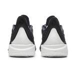Баскетбольные кроссовки Li-Ning Sonic 12 | ABAU019-8