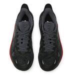 Баскетбольные кроссовки Li-Ning Sonic 12 | ABAU019-8