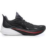 Баскетбольные кроссовки Li-Ning Sonic 12 | ABAU019-8