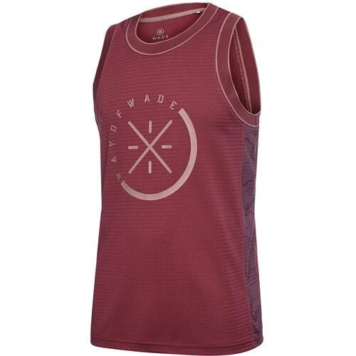 Майка Li-Ning Wade