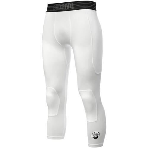 Тайтсы Li-Ning 
