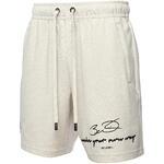 Шорты Li-Ning Wade | AKSU371-5