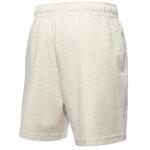 Шорты Li-Ning Wade | AKSU371-5