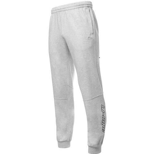 Штаны Li-Ning