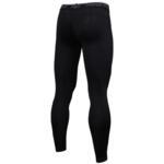 Тайтсы Nike Pro Dri-FIT | DD1913-010