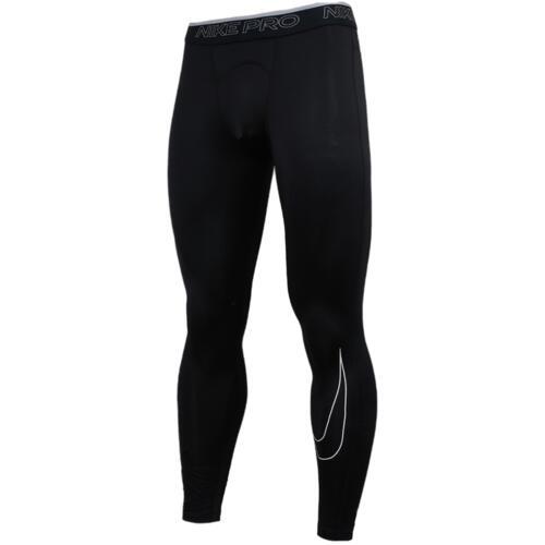 Тайтсы Nike Pro Dri-FIT