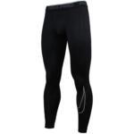 Тайтсы Nike Pro Dri-FIT | DD1913-010
