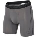 Шорты Nike Pro Dri-FIT | DD1917-068