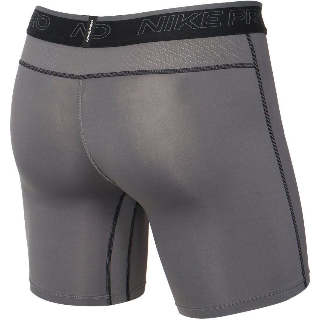 Купить Шорты Nike Pro Dri-FIT | DD1917-068 в Москве или заказать доставку на Slamdunk.su