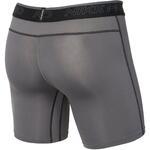 Шорты Nike Pro Dri-FIT | DD1917-068