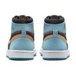 Кроссовки Air Jordan 1 High Zoom CMFT 2 | DV1307-408