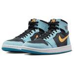 Кроссовки Air Jordan 1 High Zoom CMFT 2 | DV1307-408