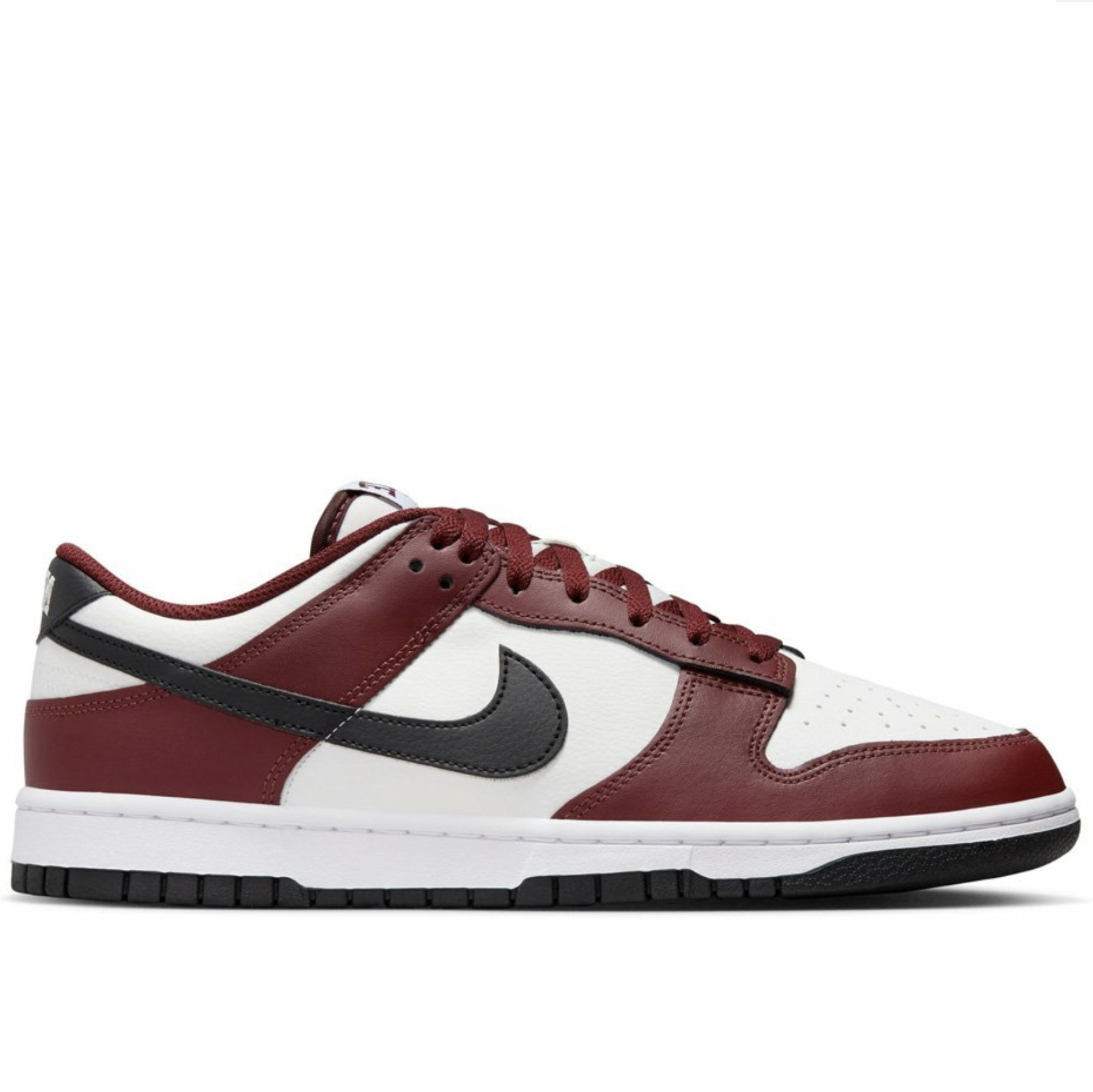 Купить Кроссовки Nike Dunk Low  | FZ4616-600 в Москве или заказать доставку на Slamdunk.su